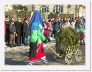 2006-03-05_14-58-40_Carnaval_76,0mm_F5,6_1_400_eme_DiMAGE A2 * 2560 x 1920 * (2.35MB)